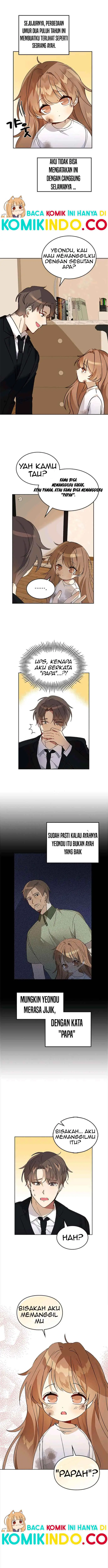 image-komik-i-become-a-fool-when-it-comes-to-my-daughter-chapter-3-2/14