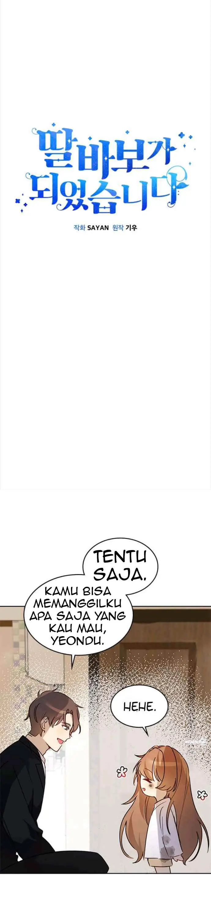 image-komik-i-become-a-fool-when-it-comes-to-my-daughter-chapter-3-3/14