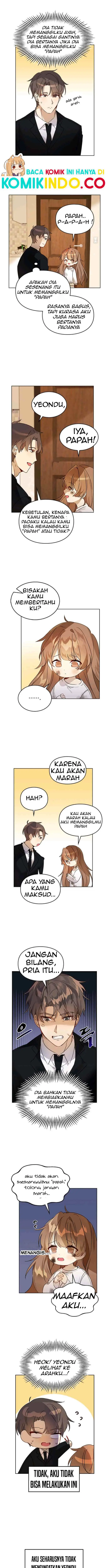 image-komik-i-become-a-fool-when-it-comes-to-my-daughter-chapter-3-4/14