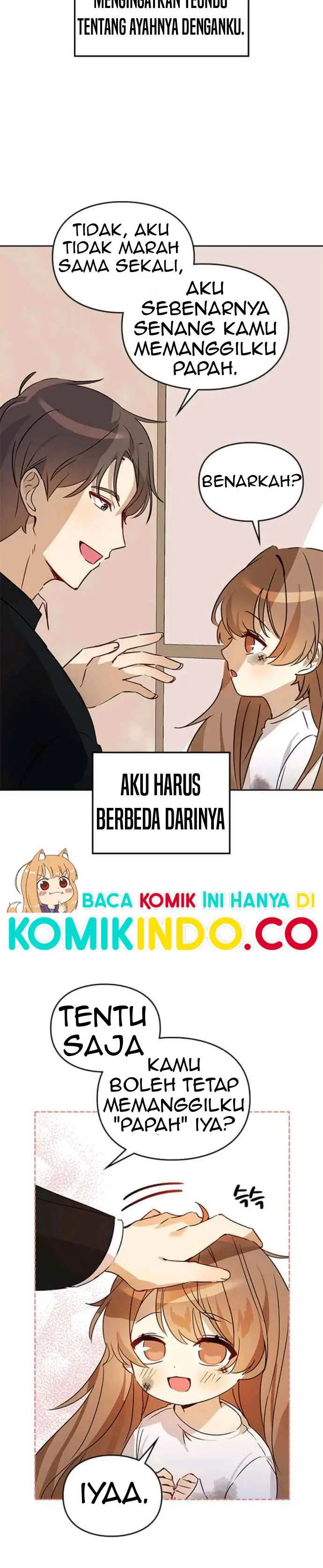 image-komik-i-become-a-fool-when-it-comes-to-my-daughter-chapter-3-5/14