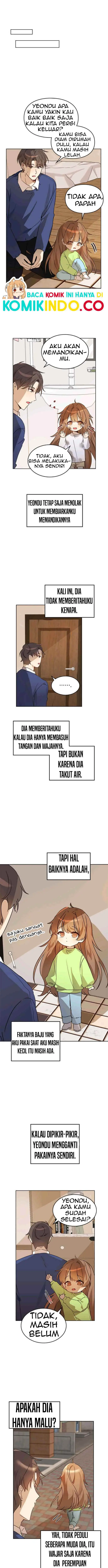 image-komik-i-become-a-fool-when-it-comes-to-my-daughter-chapter-3-6/14