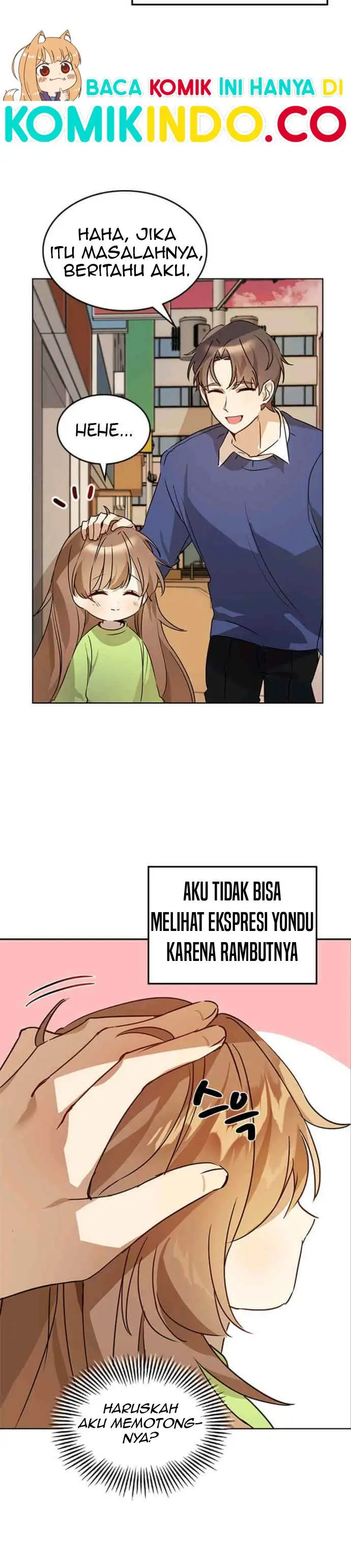 image-komik-i-become-a-fool-when-it-comes-to-my-daughter-chapter-3-7/14