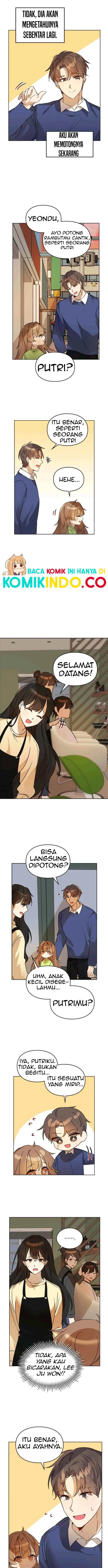 image-komik-i-become-a-fool-when-it-comes-to-my-daughter-chapter-3-8/14