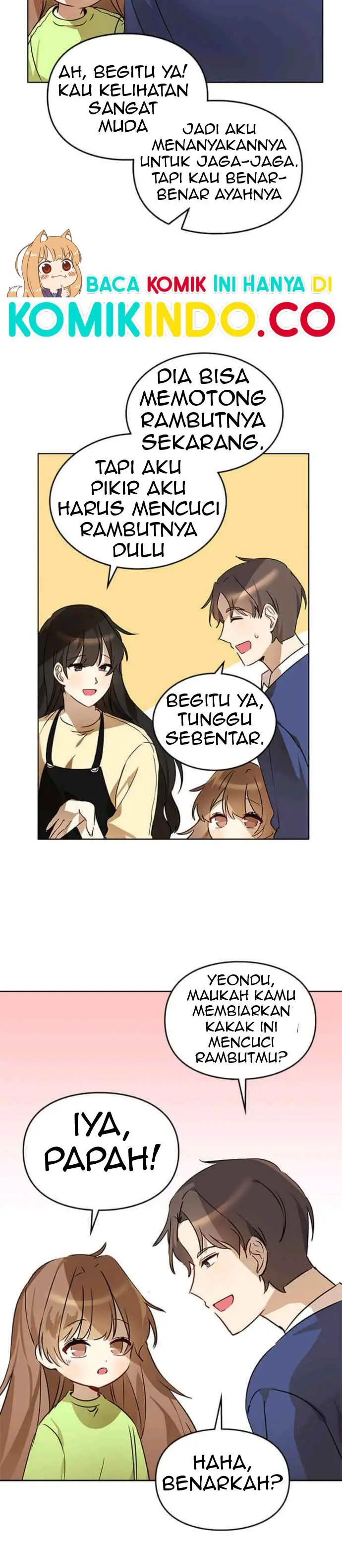 image-komik-i-become-a-fool-when-it-comes-to-my-daughter-chapter-3-9/14