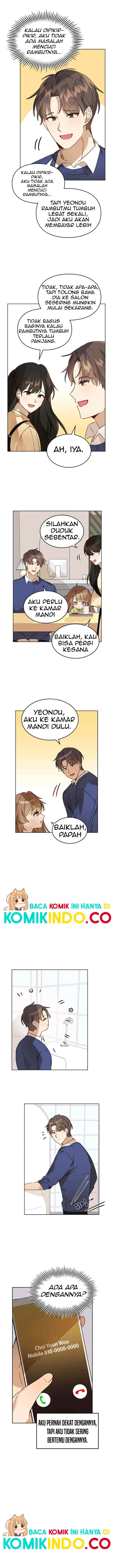 image-komik-i-become-a-fool-when-it-comes-to-my-daughter-chapter-3-10/14