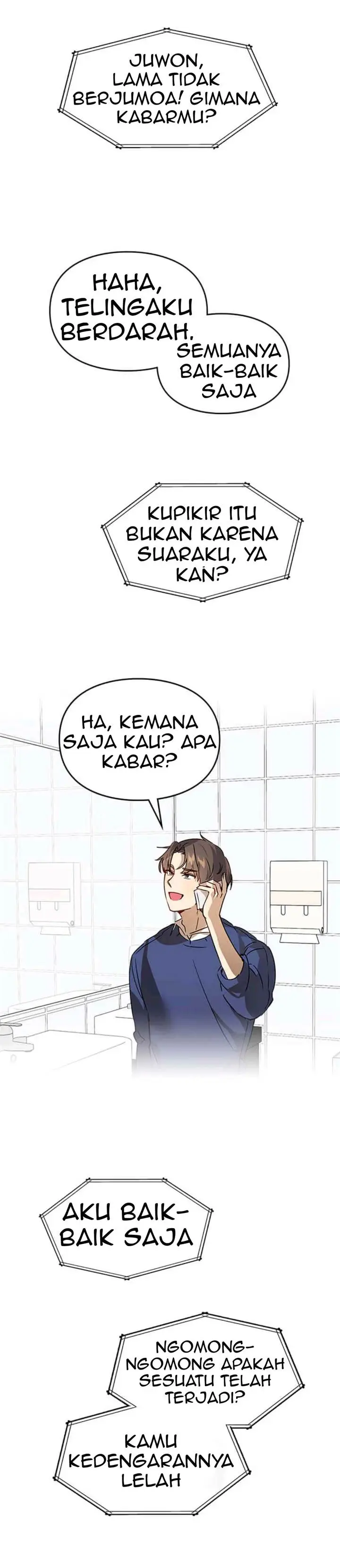 image-komik-i-become-a-fool-when-it-comes-to-my-daughter-chapter-3-11/14