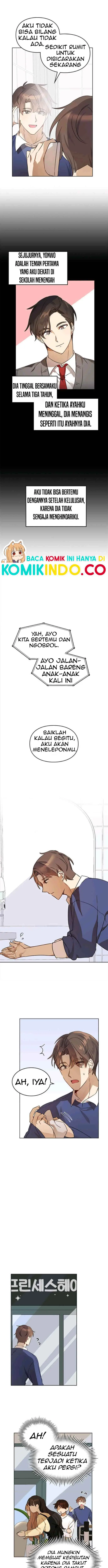 image-komik-i-become-a-fool-when-it-comes-to-my-daughter-chapter-3-12/14