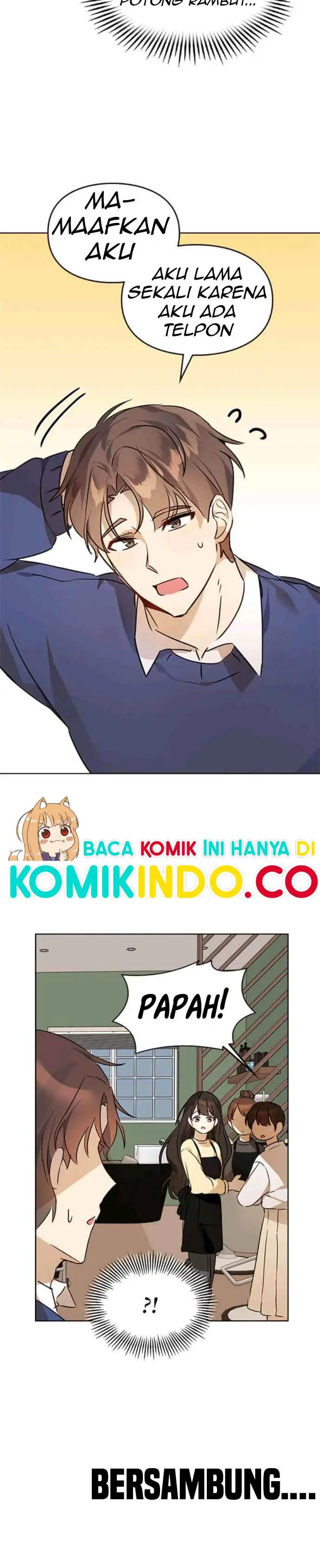 image-komik-i-become-a-fool-when-it-comes-to-my-daughter-chapter-3-13/14