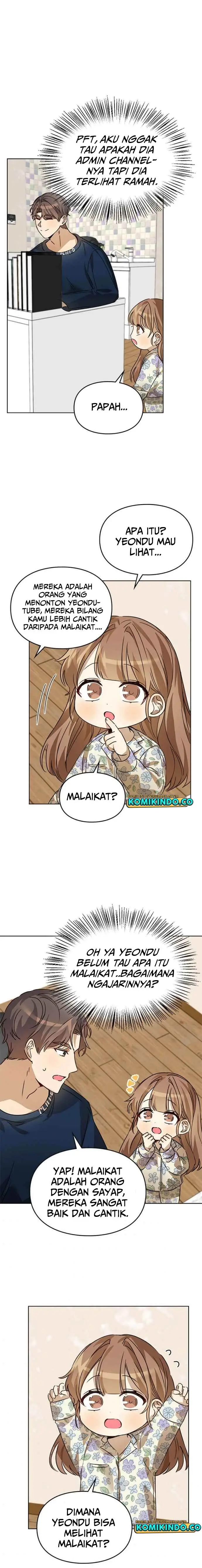 image-komik-i-become-a-fool-when-it-comes-to-my-daughter-chapter-30-1/15