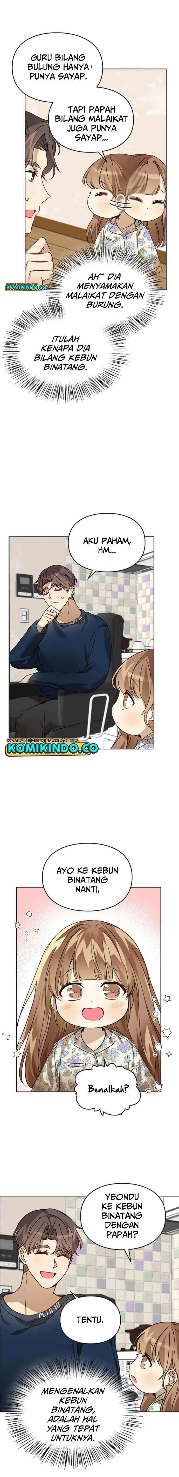 image-komik-i-become-a-fool-when-it-comes-to-my-daughter-chapter-30-3/15