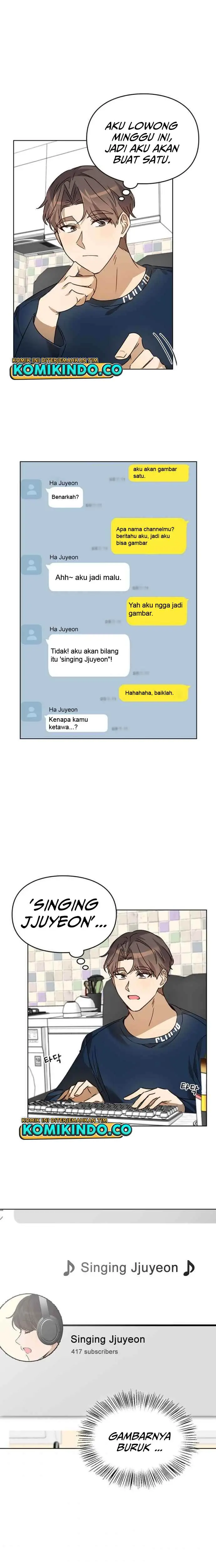 image-komik-i-become-a-fool-when-it-comes-to-my-daughter-chapter-30-5/15