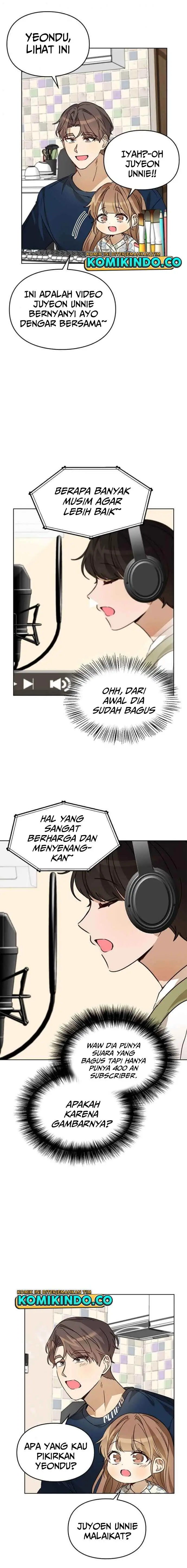 image-komik-i-become-a-fool-when-it-comes-to-my-daughter-chapter-30-6/15