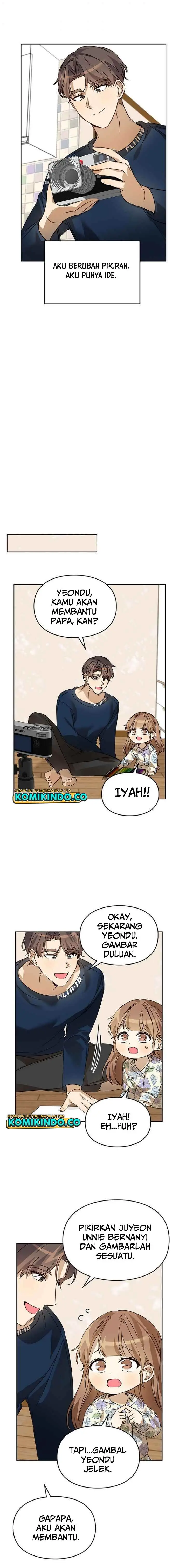 image-komik-i-become-a-fool-when-it-comes-to-my-daughter-chapter-30-8/15