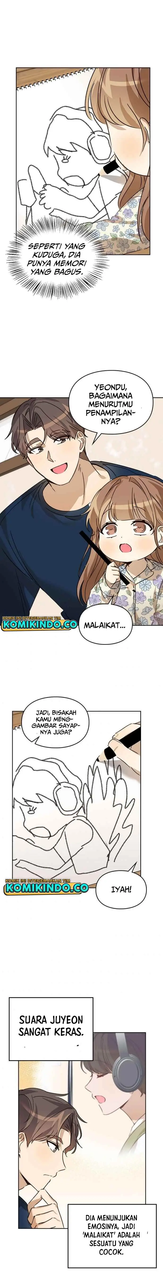 image-komik-i-become-a-fool-when-it-comes-to-my-daughter-chapter-30-9/15