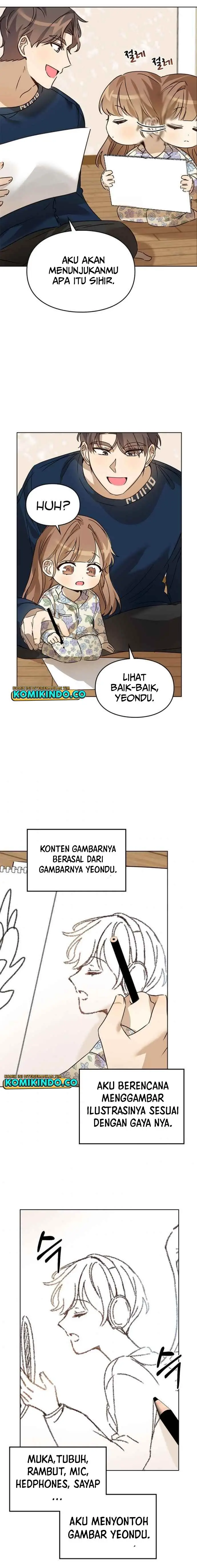 image-komik-i-become-a-fool-when-it-comes-to-my-daughter-chapter-30-11/15