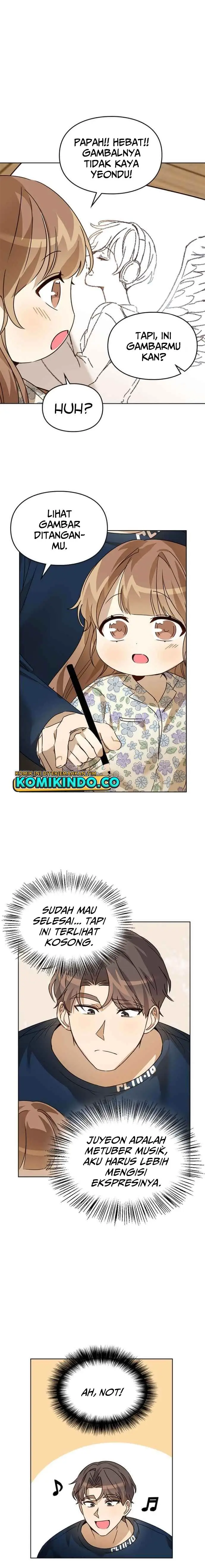 image-komik-i-become-a-fool-when-it-comes-to-my-daughter-chapter-30-12/15