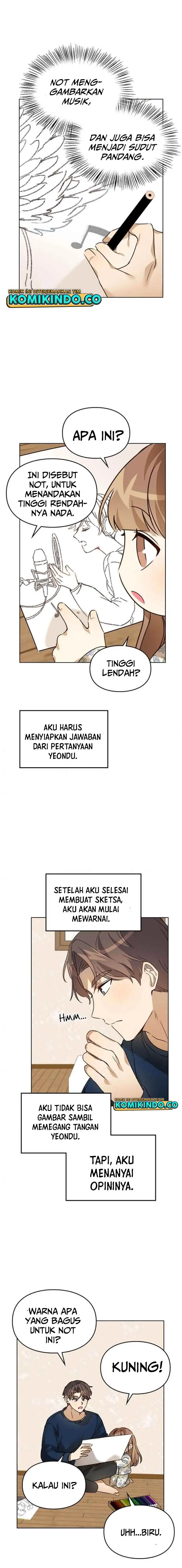 image-komik-i-become-a-fool-when-it-comes-to-my-daughter-chapter-30-13/15