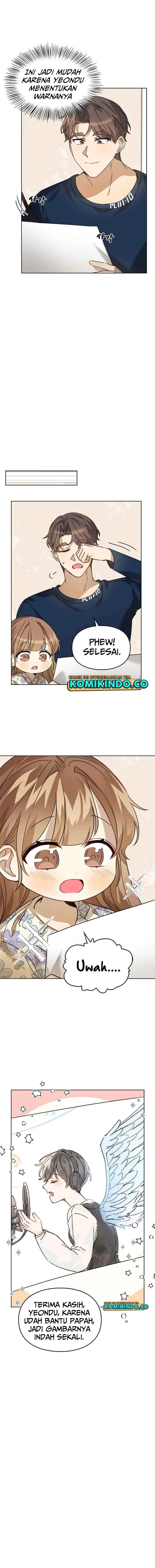 image-komik-i-become-a-fool-when-it-comes-to-my-daughter-chapter-30-14/15