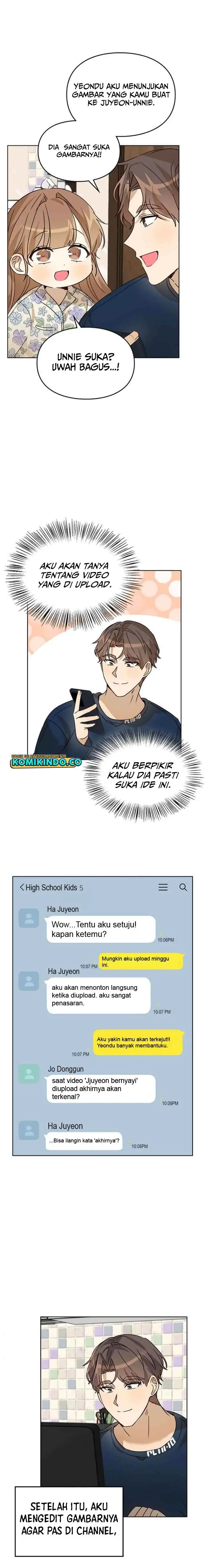image-komik-i-become-a-fool-when-it-comes-to-my-daughter-chapter-31-1/18