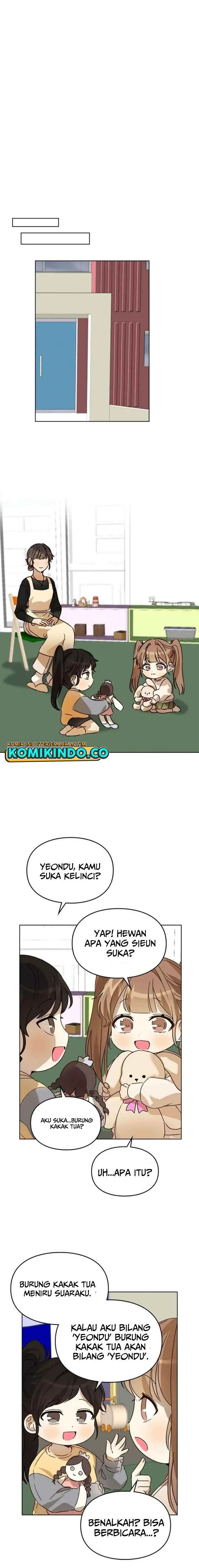 image-komik-i-become-a-fool-when-it-comes-to-my-daughter-chapter-31-3/18