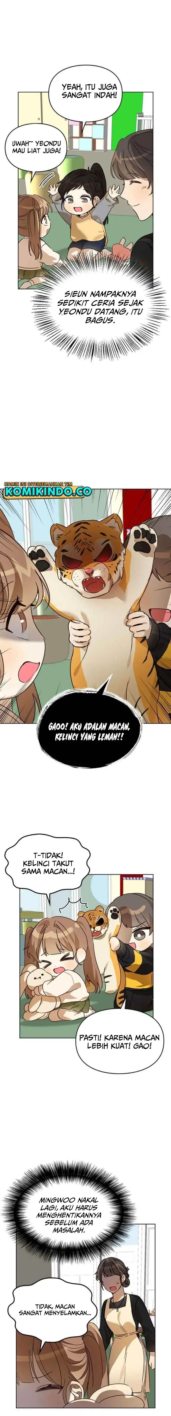 image-komik-i-become-a-fool-when-it-comes-to-my-daughter-chapter-31-4/18