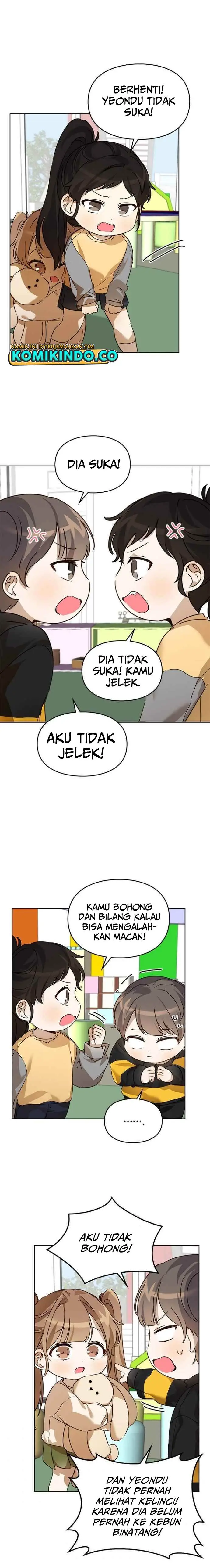 image-komik-i-become-a-fool-when-it-comes-to-my-daughter-chapter-31-5/18