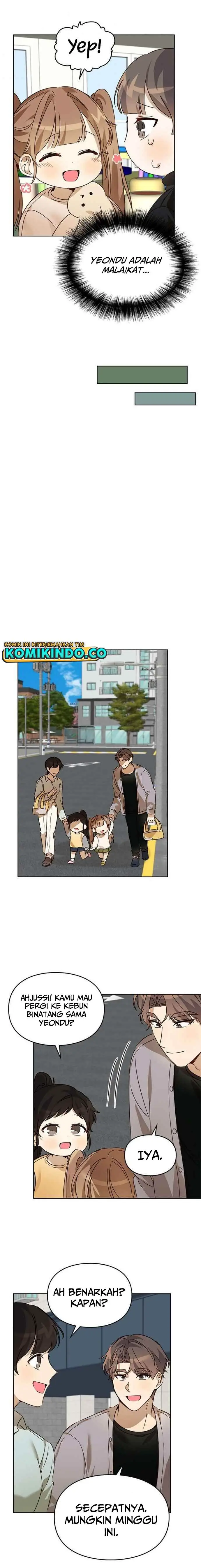 image-komik-i-become-a-fool-when-it-comes-to-my-daughter-chapter-31-8/18