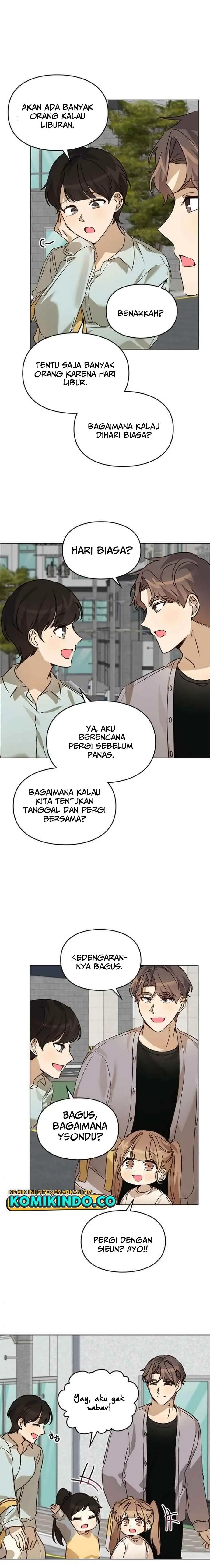 image-komik-i-become-a-fool-when-it-comes-to-my-daughter-chapter-31-9/18