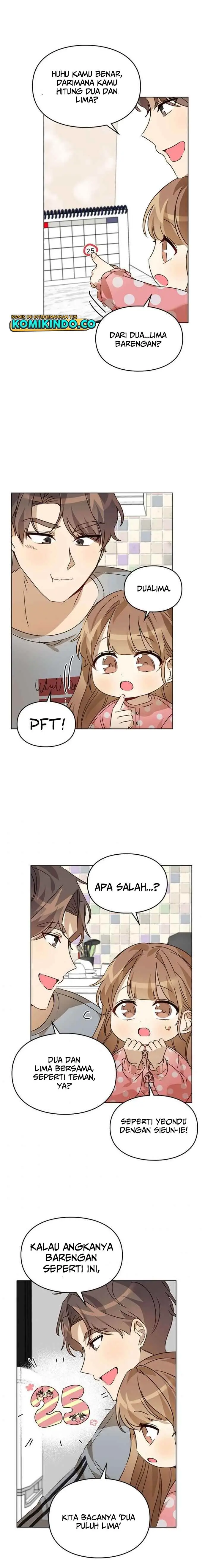 image-komik-i-become-a-fool-when-it-comes-to-my-daughter-chapter-31-11/18