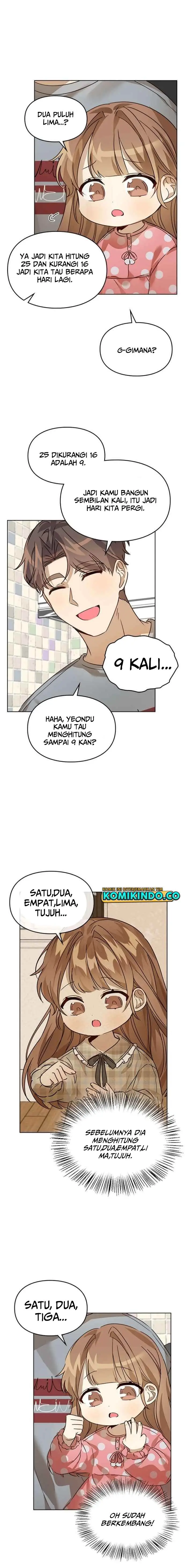 image-komik-i-become-a-fool-when-it-comes-to-my-daughter-chapter-31-12/18