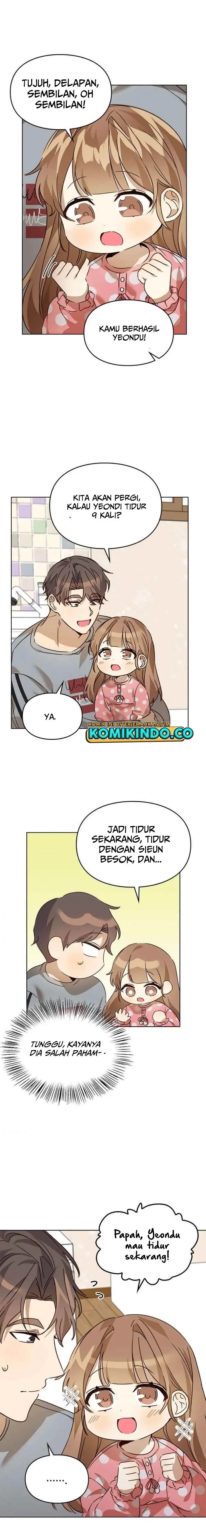 image-komik-i-become-a-fool-when-it-comes-to-my-daughter-chapter-31-13/18