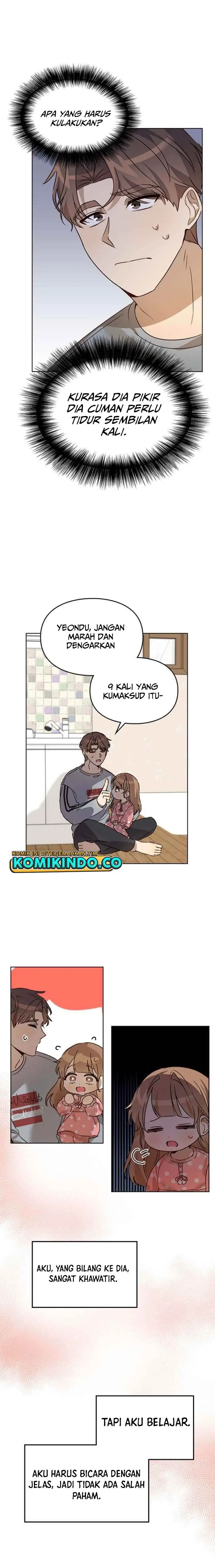 image-komik-i-become-a-fool-when-it-comes-to-my-daughter-chapter-31-14/18