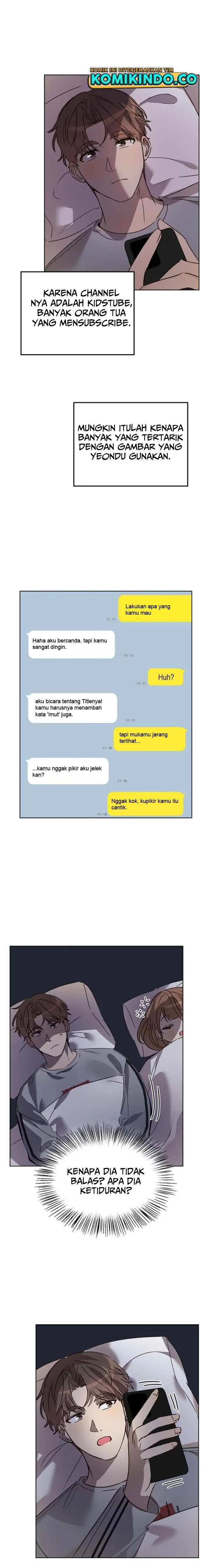 image-komik-i-become-a-fool-when-it-comes-to-my-daughter-chapter-31-16/18