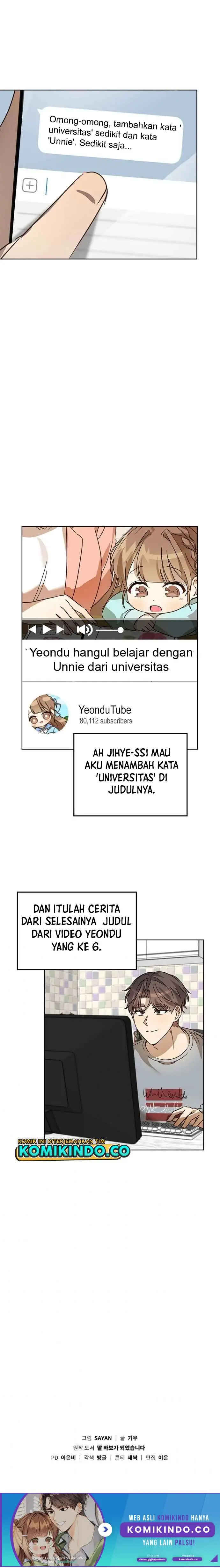 image-komik-i-become-a-fool-when-it-comes-to-my-daughter-chapter-31-17/18