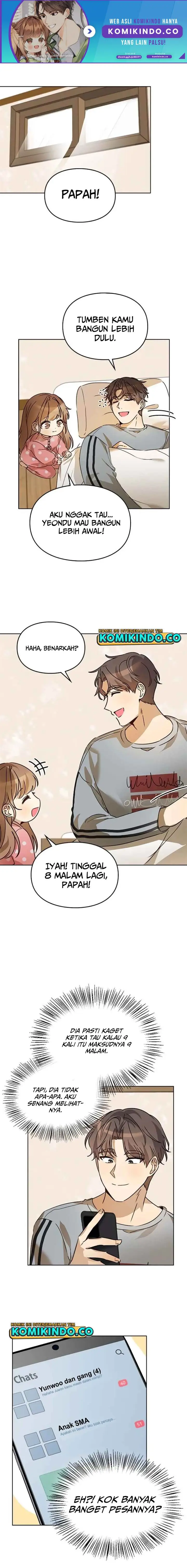 image-komik-i-become-a-fool-when-it-comes-to-my-daughter-chapter-32-0/16