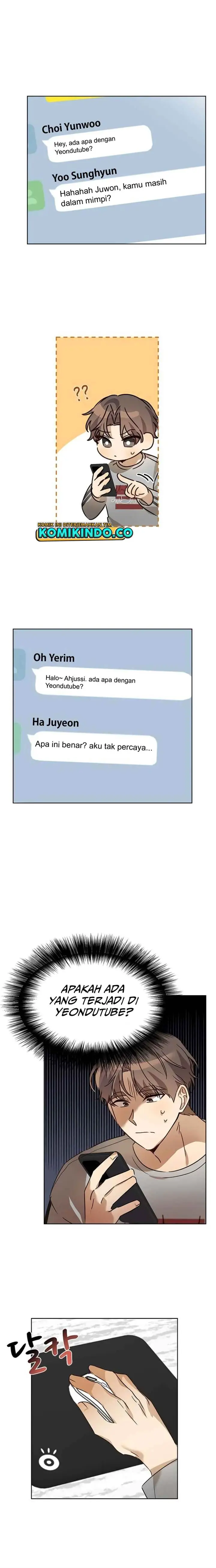 image-komik-i-become-a-fool-when-it-comes-to-my-daughter-chapter-32-1/16