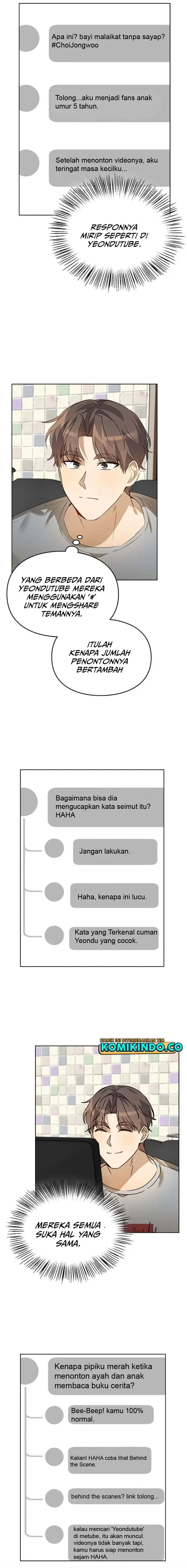 image-komik-i-become-a-fool-when-it-comes-to-my-daughter-chapter-32-3/16