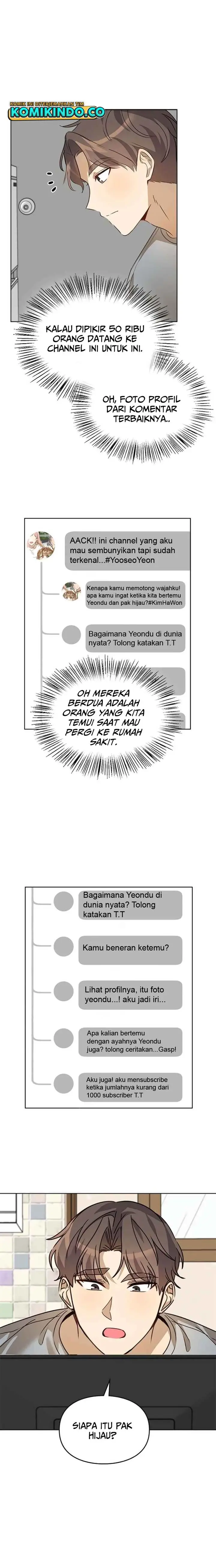 image-komik-i-become-a-fool-when-it-comes-to-my-daughter-chapter-32-4/16