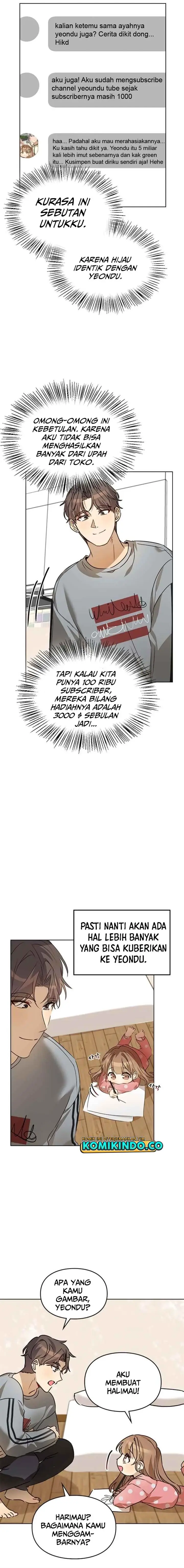 image-komik-i-become-a-fool-when-it-comes-to-my-daughter-chapter-32-5/16