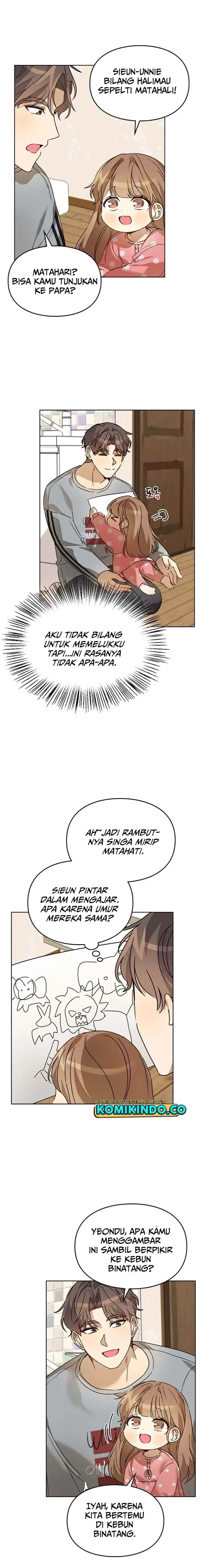 image-komik-i-become-a-fool-when-it-comes-to-my-daughter-chapter-32-6/16