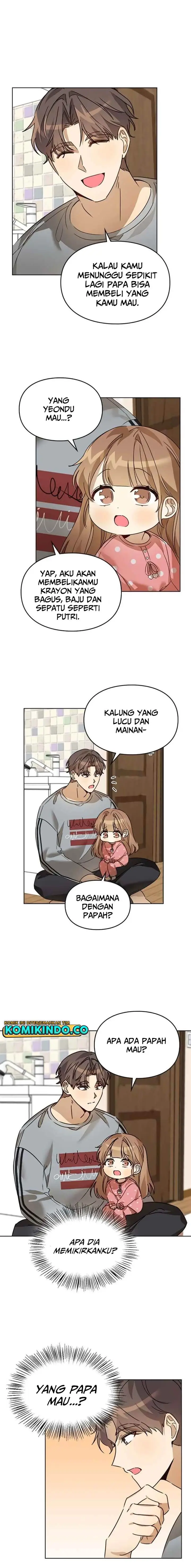 image-komik-i-become-a-fool-when-it-comes-to-my-daughter-chapter-32-7/16