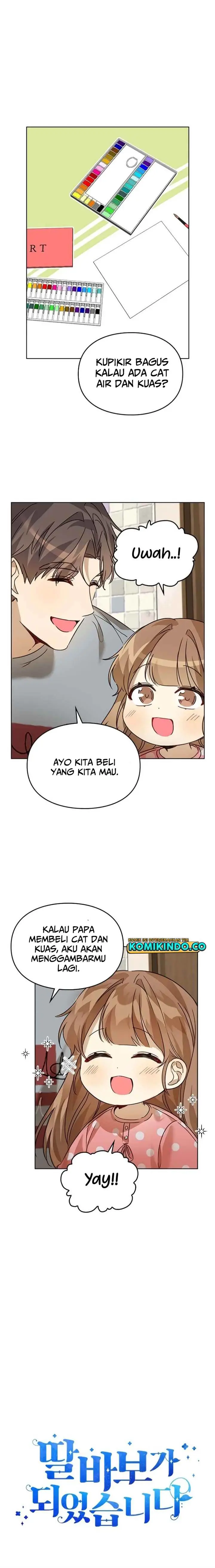 image-komik-i-become-a-fool-when-it-comes-to-my-daughter-chapter-32-8/16