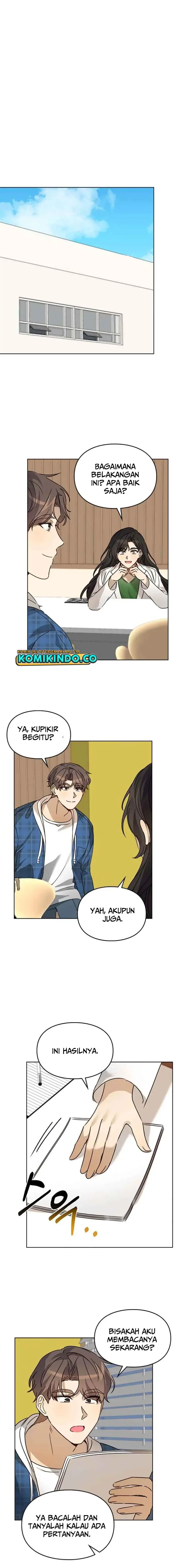 image-komik-i-become-a-fool-when-it-comes-to-my-daughter-chapter-32-9/16