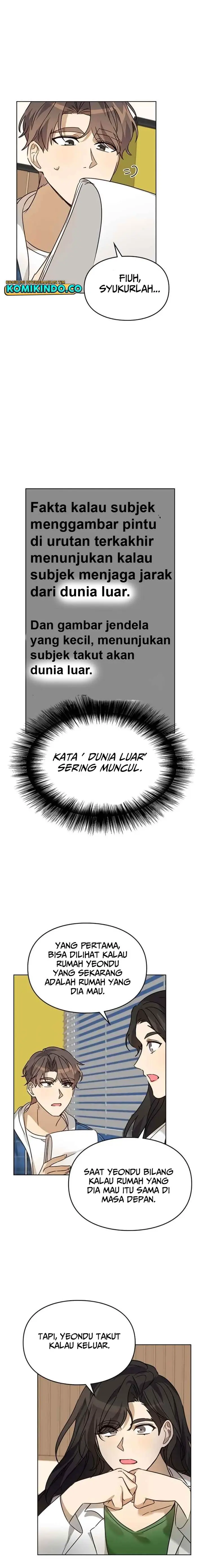 image-komik-i-become-a-fool-when-it-comes-to-my-daughter-chapter-32-11/16