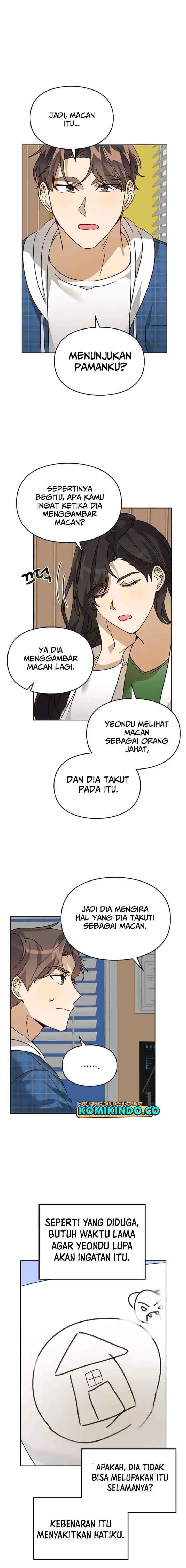 image-komik-i-become-a-fool-when-it-comes-to-my-daughter-chapter-32-13/16