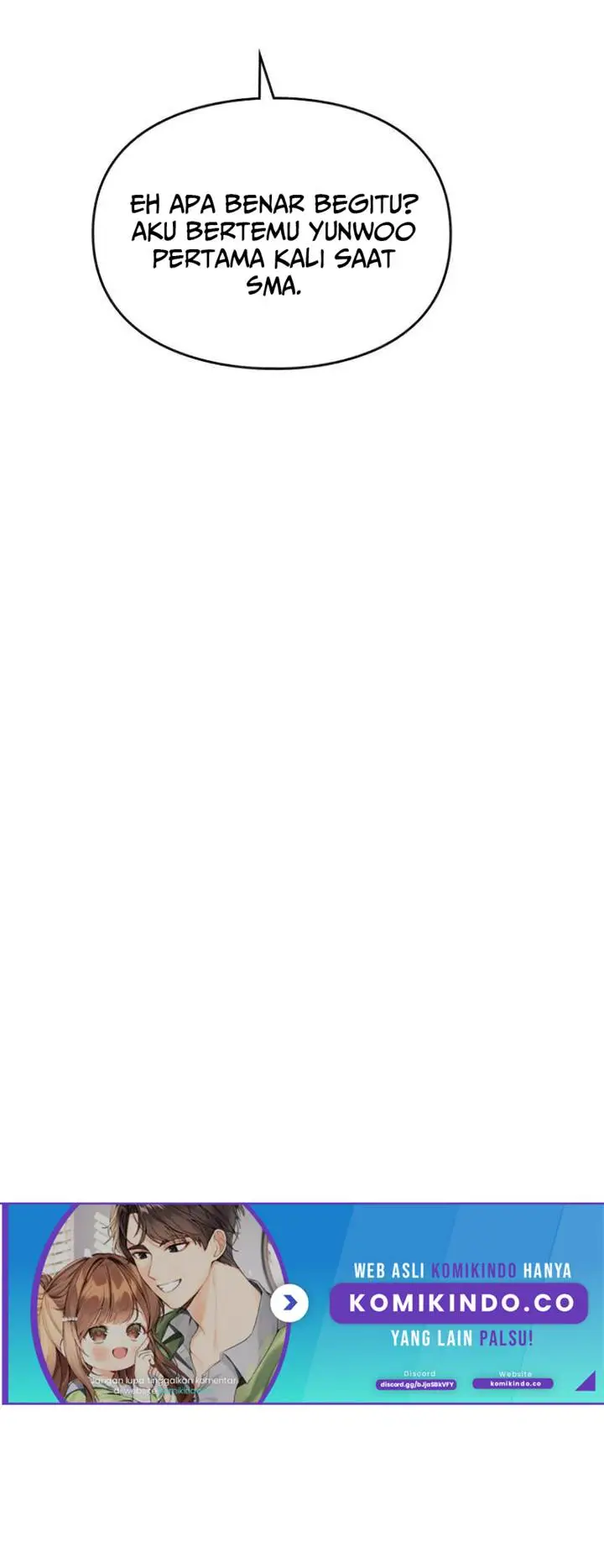 image-komik-i-become-a-fool-when-it-comes-to-my-daughter-chapter-32-15/16