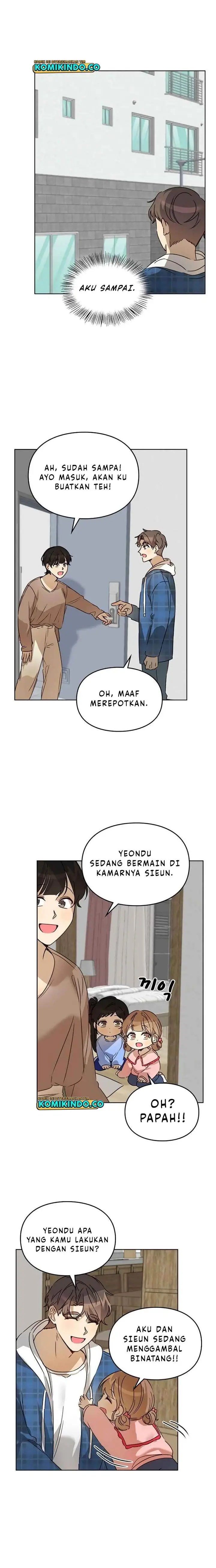 image-komik-i-become-a-fool-when-it-comes-to-my-daughter-chapter-33-1/17