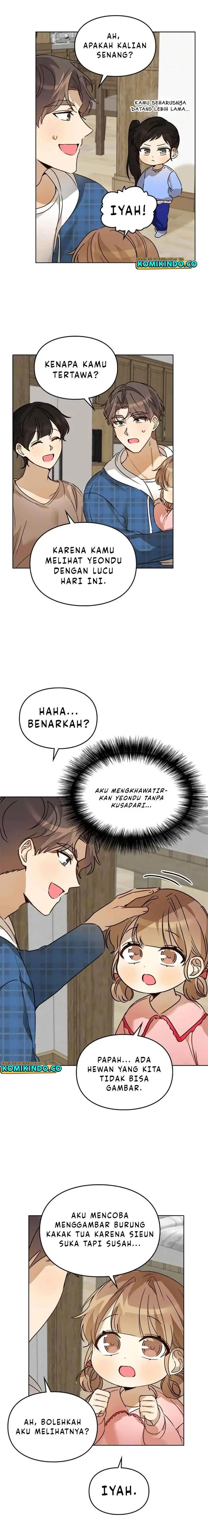 image-komik-i-become-a-fool-when-it-comes-to-my-daughter-chapter-33-2/17