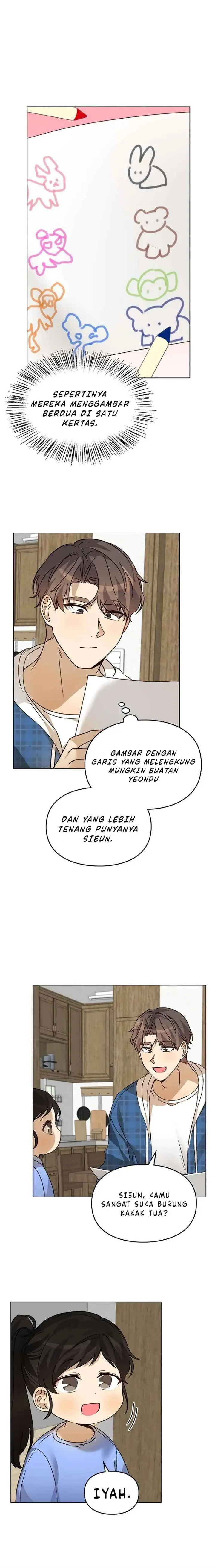 image-komik-i-become-a-fool-when-it-comes-to-my-daughter-chapter-33-3/17