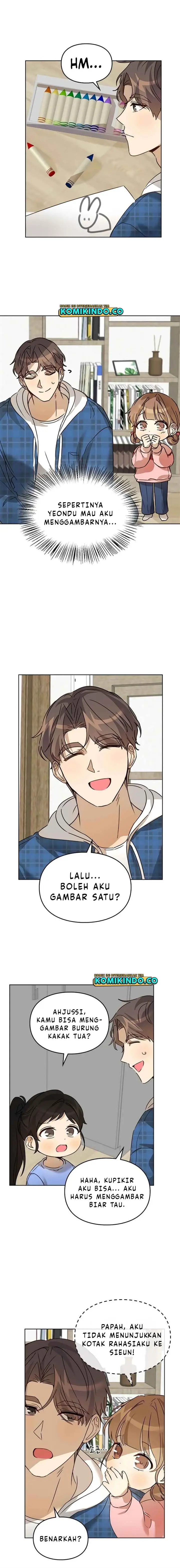 image-komik-i-become-a-fool-when-it-comes-to-my-daughter-chapter-33-4/17